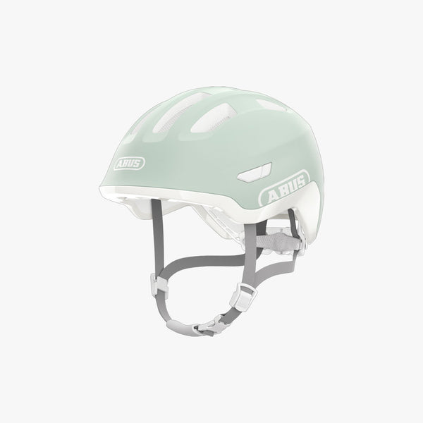 SMILEY 3.0 ACE LED PURE MINT