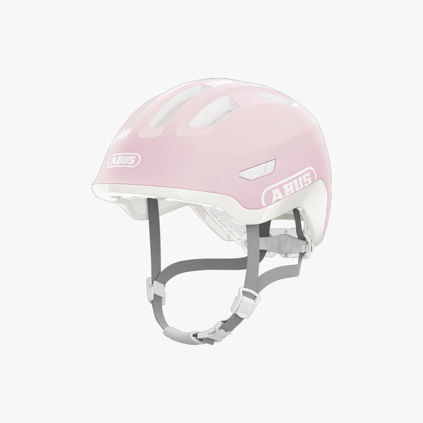 SMILEY 3.0 ACE LED PURE ROSE