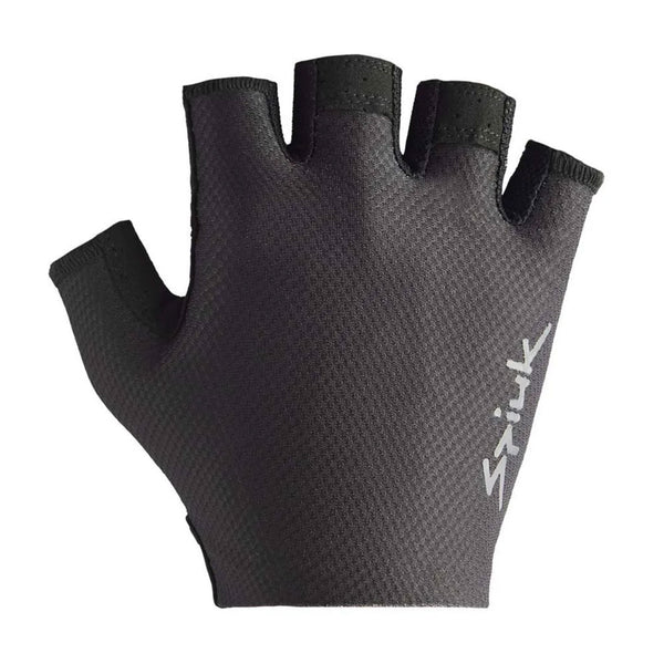 SPIUK GUANTES CORTO ALL TERAIN GRAVEL