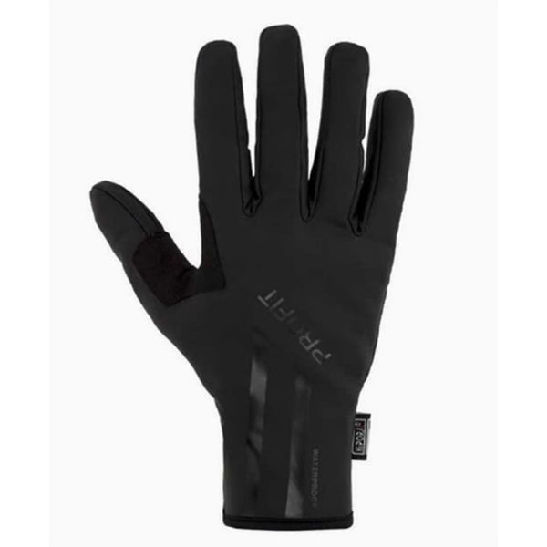 Guantes Spiuk Profit Cold & Rain