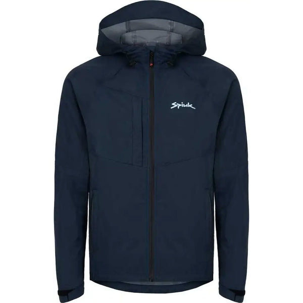 SPIUK IMPERMEABLE ALL TER. H AZUL