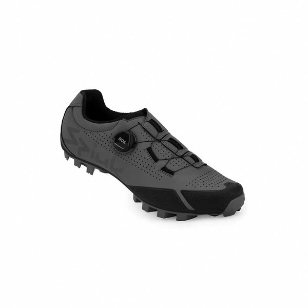 SPIUK ZAPATILLA LOMA MTB UNISX GRIS