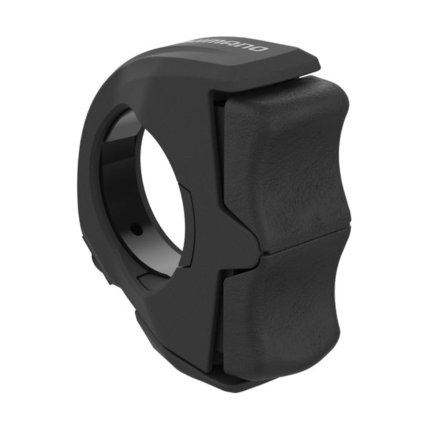 Shimano interruptor IZ. STEPS E-MTB SW-EM800-L