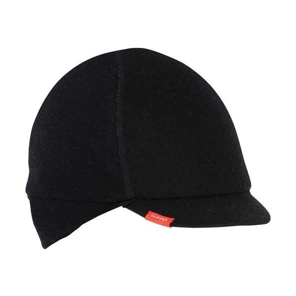 Gorro Seasonal Merino Wool Cap
