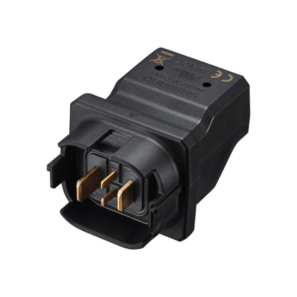 Shimano adaptador batería steps SM-BTE80 PER BT-E8030