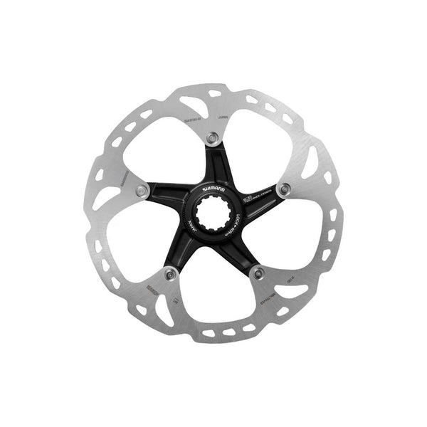 Shimano anillo cierre centerlock SM-RT81