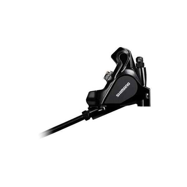 Shimano base fijación pinza delantera BR-RS505