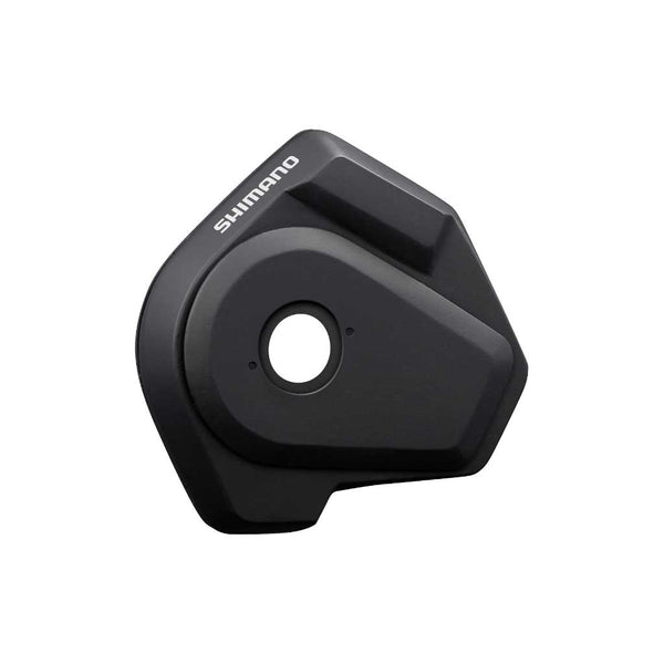 Shimano unidad motor 8V STEPS MU-UR500