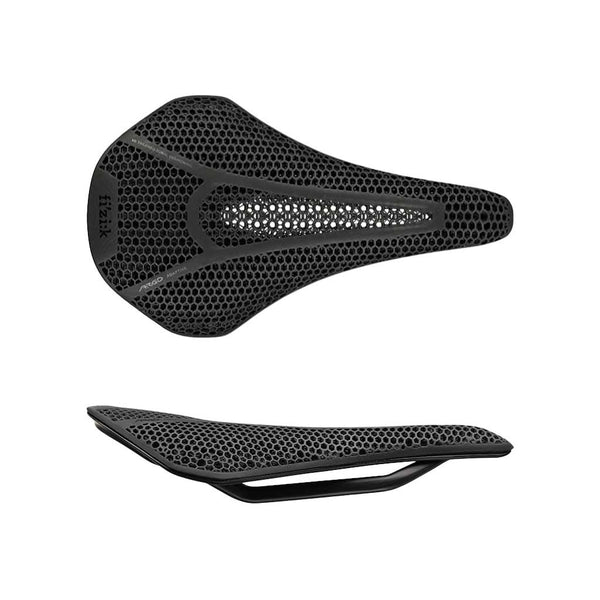 Sillín Fizik Vento Argo 00 Adaptive - Black