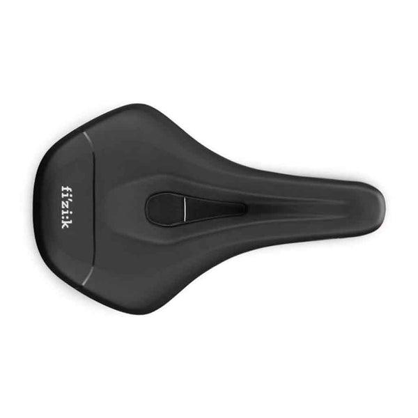 AIDON TERRA X3 KIUM BLACK
