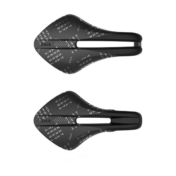 Sillín Transiro LD + SD R5 Test Kit