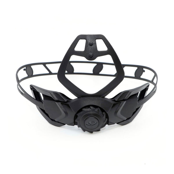 Sistema de ajuste Giro Tyrant Fit System