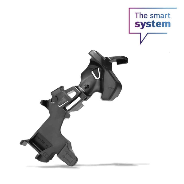 Soporte ConnectModule para BDU33YY