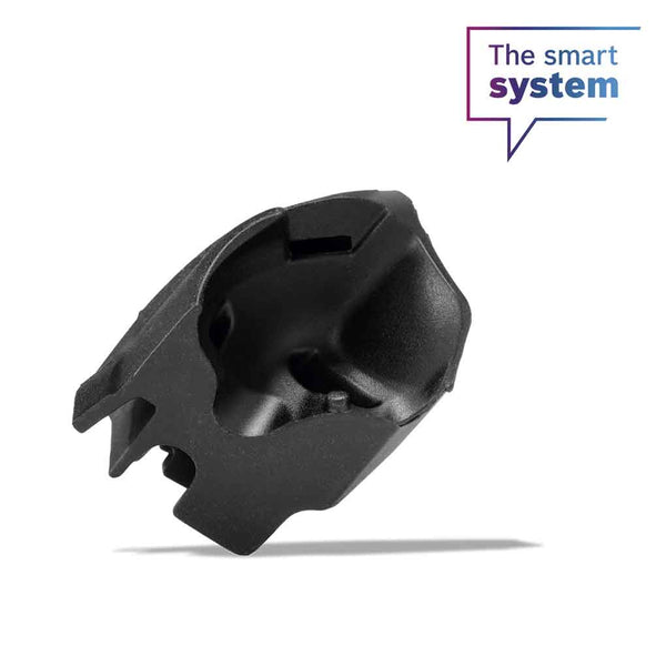 Soporte ConnectModule para BDU37YY