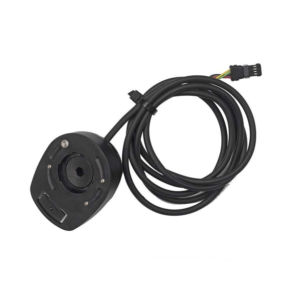 Soporte de display, cable de 1600 mm (BUI100)