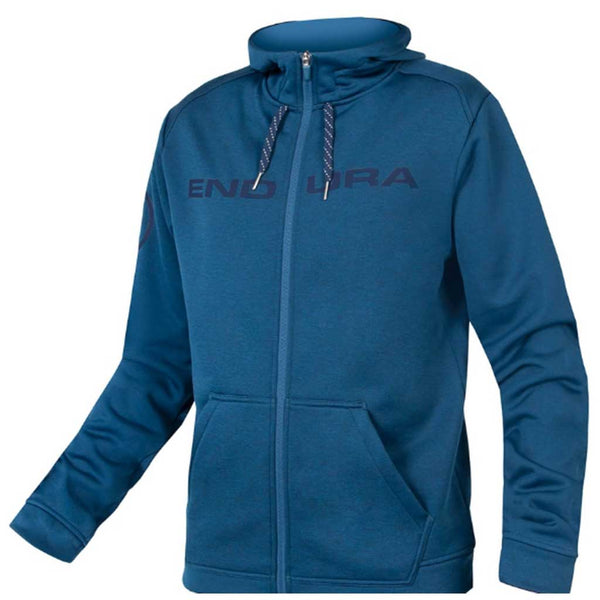 Sudadera con capucha Hummvee