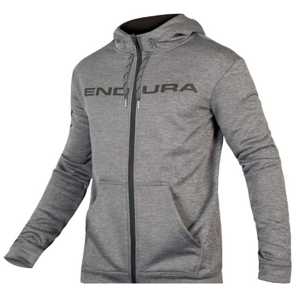 Sudadera con capucha Hummvee