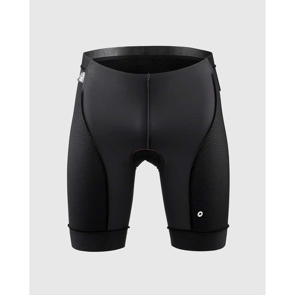 TACTICA Urban Liner Shorts T5