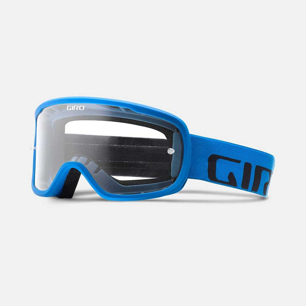 TEMPO MTB BLUE