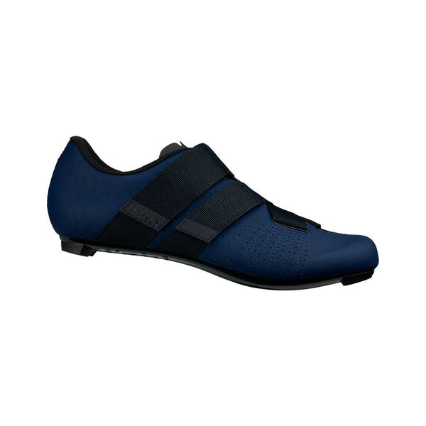 TEMPO R5 POWERSTRAP - Navy/black