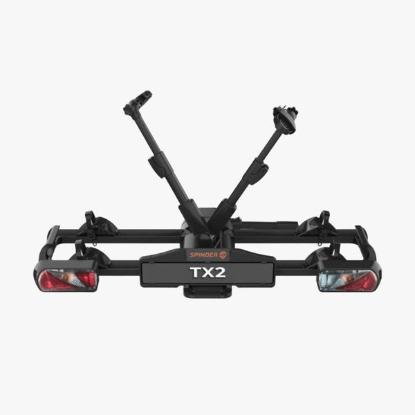 THU2 PORTABICICLETAS SPINDER TX20