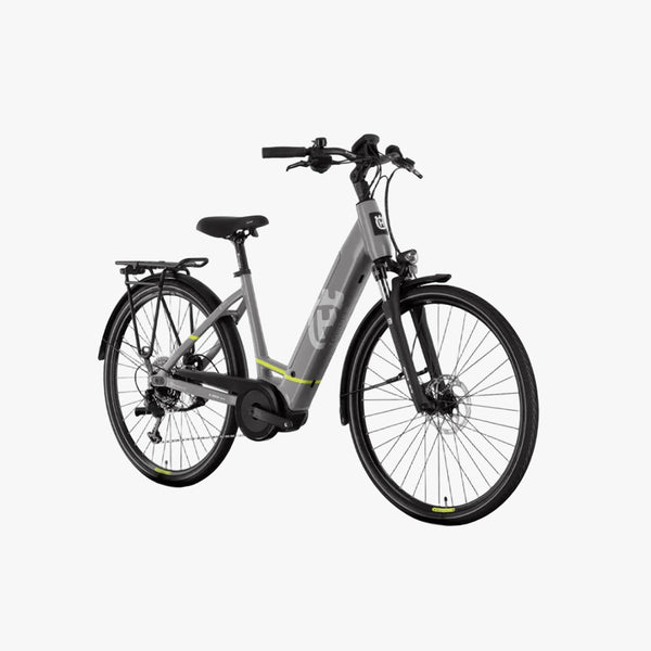 TOWNER 2 WAVE 26