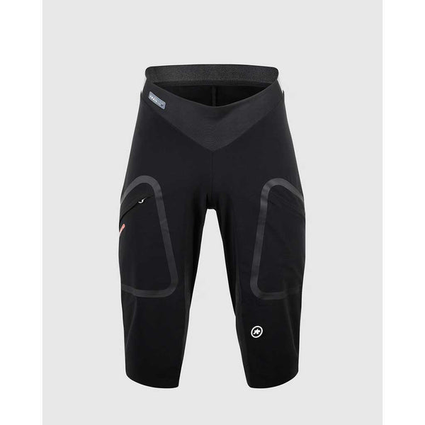 TRAIL TACTICA Cargo Knickers T3