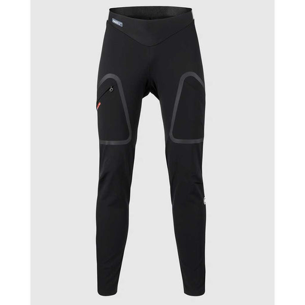 TRAIL TACTICA Cargo Pants T3