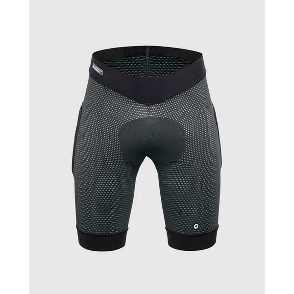 TRAIL TACTICA Liner Shorts HP T3