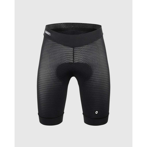 TRAIL TACTICA Liner Shorts ST T3