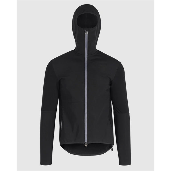 TRAIL Winter Jacket