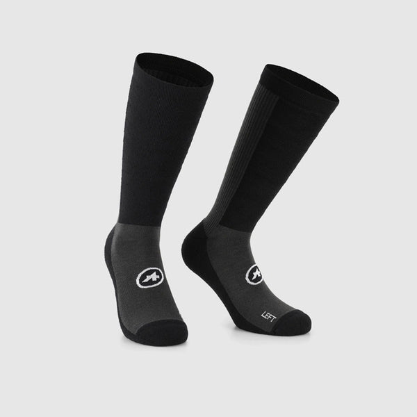 TRAIL Winter Socks T3