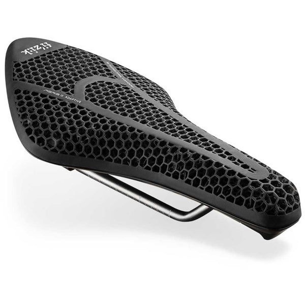 TRANSIRO AERIS ADAPTIVE SD R3 BLACK 135MM