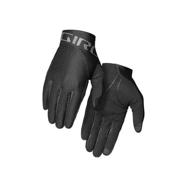 TRIXTER BLACK