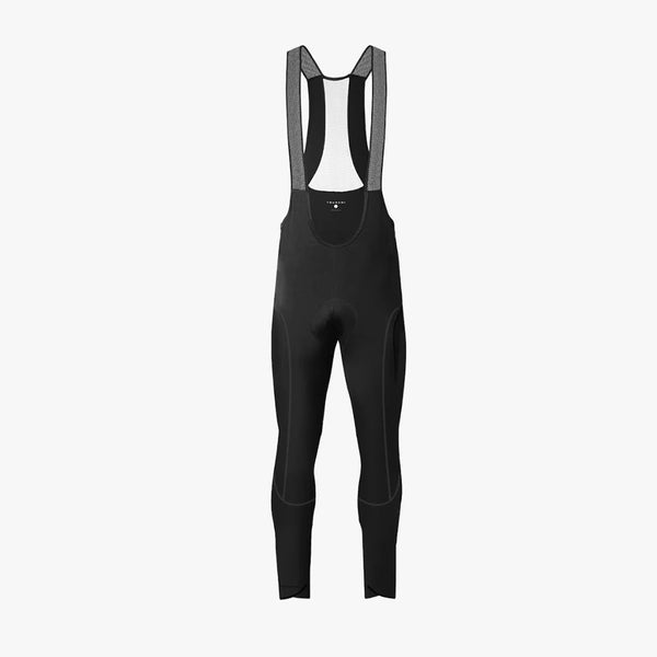 TSUNAMI CULOTTE SALIENT NEGRO