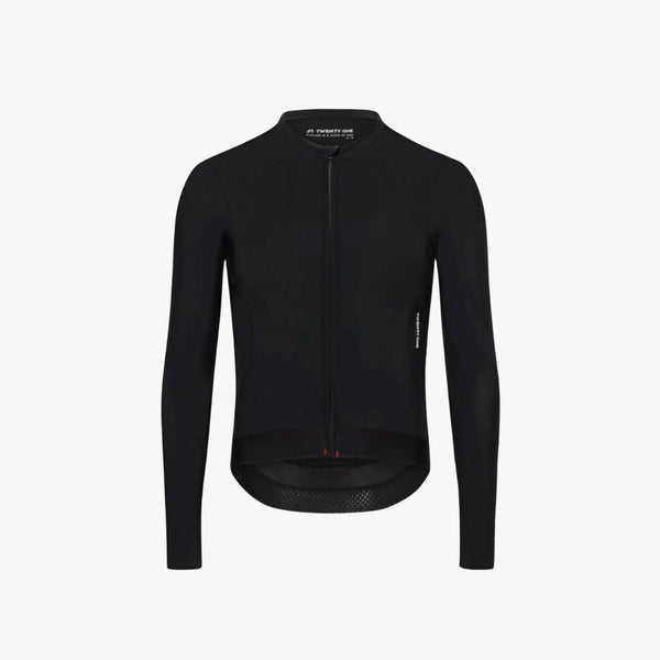 TWENTYONE W MALLOT NEGRO