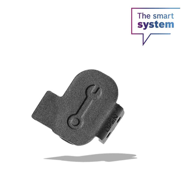 Tapa de USB del System Controller