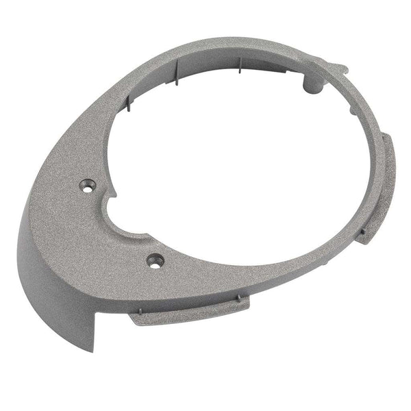 Tapa de diseño Active Line Plus, derecha (BDU3XX)