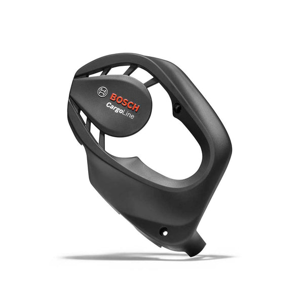 Tapa de diseño Cargo Line, izquierda (BDU4XX)