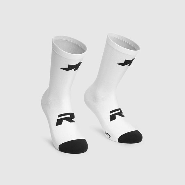 Tudor Pro Cycling Team Replica Socks 2025
