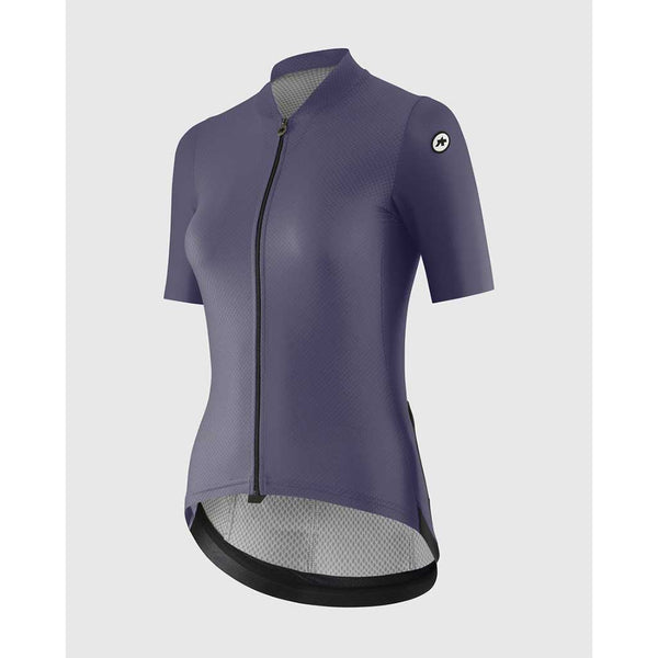 UMA GT Jersey S11 - Future Dusk