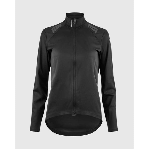 UMA GT Shell Jacket S11