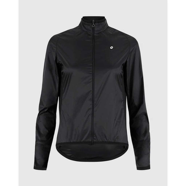 UMA GT Shell Jacket S11 II BlackSeries