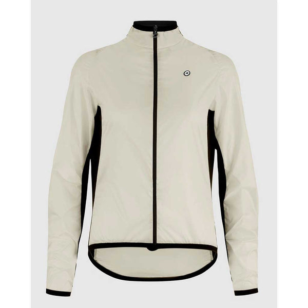 UMA GT Wind Jacket C2 : Moon Sand