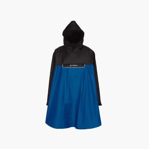 VAUDE COVERO PONCHO II