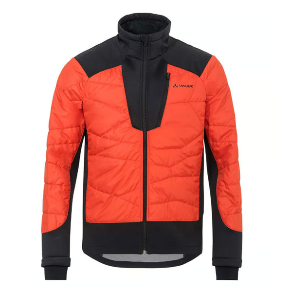VAUDE ME MINAKI JACKET