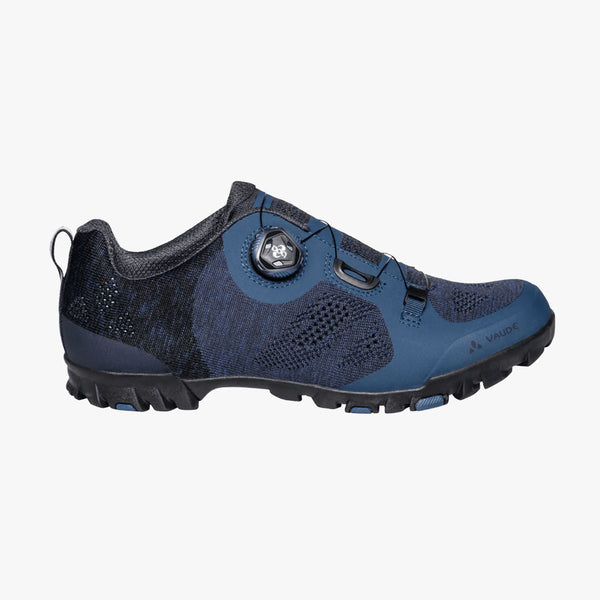 VAUDE TVL SKOJ BLUE
