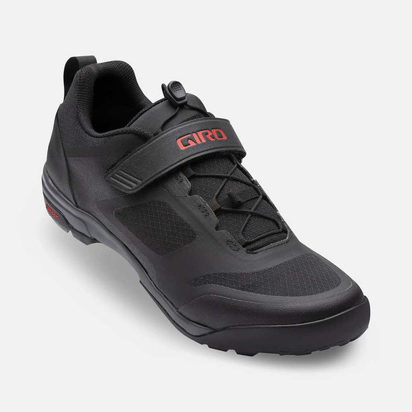 Zapatos Ventana Fastlace