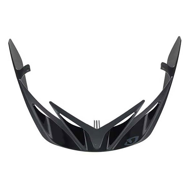 Visera Artex - Negro