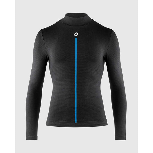 Winter LS Skin Layer P1